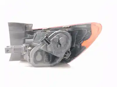 Автозапчастина б/у лівий ход ліхар для seat leon (5f1) seat leon cupra посилання на oem iam 5f0945095d  