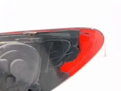 Автозапчастина б/у лівий ход ліхар для seat leon (5f1) seat leon cupra посилання на oem iam 5f0945095d  