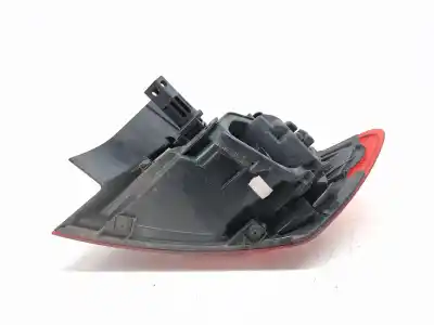 Автозапчастина б/у лівий ход ліхар для seat leon (5f1) seat leon cupra посилання на oem iam 5f0945095d  