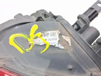 Автозапчастина б/у лівий ход ліхар для seat leon (5f1) seat leon cupra посилання на oem iam 5f0945095d  