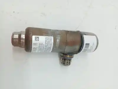 Peça sobressalente para automóvel em segunda mão  por FORD FOCUS LIM. (CB8)  Referências OEM IAM 1780159  