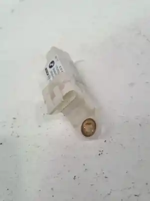 Peça sobressalente para automóvel em segunda mão sensor por mini mini cabrio (r52) gasolina 3p referências oem iam 65779120296  65776914304 - 0285002082