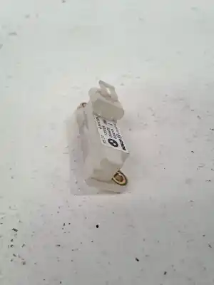 Peça sobressalente para automóvel em segunda mão sensor por mini mini cabrio (r52) gasolina 3p referências oem iam 65779120296  65776914304 - 0285002082