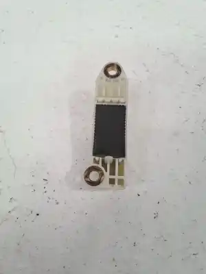 Peça sobressalente para automóvel em segunda mão sensor por mini mini cabrio (r52) gasolina 3p referências oem iam 65779120296  65776914304 - 0285002082