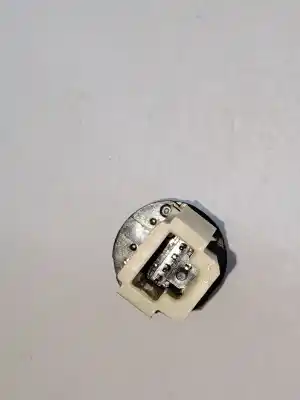 Second-hand car spare part sensor for lexus nx * oem iam references 8912130020  