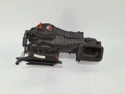 Автозапчасти б/у ПОЛНЫЙ НОРМАЛЬНЫЙ НАГРЕВ за SEAT LEON (KL1)  ссылки OEM IAM 1K1820007  