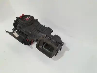 Peça sobressalente para automóvel em segunda mão caixa de aquecimento por seat leon (kl1) seat leon referências oem iam 1k1820007  1k1820007 - 1k1819015