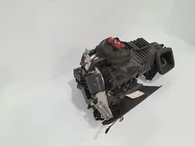 Peça sobressalente para automóvel em segunda mão caixa de aquecimento por seat leon (kl1) seat leon referências oem iam 1k1820007  1k1820007 - 1k1819015