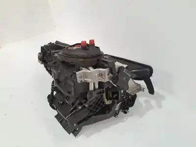 Peça sobressalente para automóvel em segunda mão caixa de aquecimento por seat leon (kl1) seat leon referências oem iam 1k1820007  1k1820007 - 1k1819015