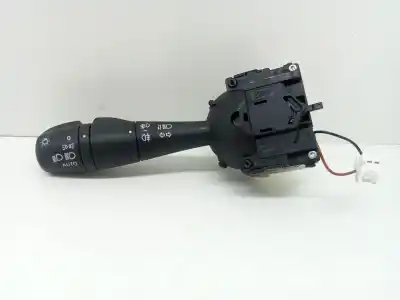 Pezzo di ricambio per auto di seconda mano controllo della luce per renault captur ii (2019-0) riferimenti oem iam 255405718r