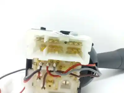 Second-hand car spare part headlights switch for renault captur ii (2019-0) oem iam references 255405718r  255676085r