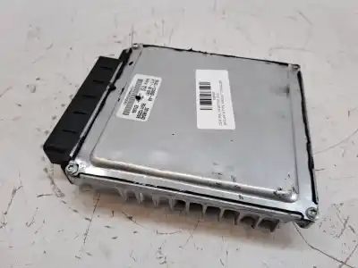 Peça sobressalente para automóvel em segunda mão Centralina De Motor Uce por JAGUAR X-TYPE WAGON 2.0 Diesel CAT Referências OEM IAM C2S48347  