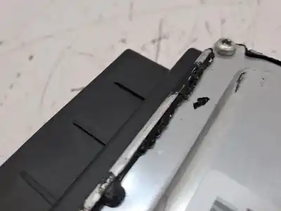 Second-hand car spare part ecu engine control for jaguar x-type wagon 2.0 diesel cat oem iam references c2s48347  