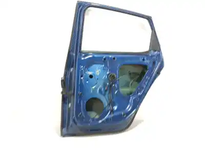 Second-hand car spare part front right door for seat leon (5f1) seat leon cupra oem iam references 5f4831056a  