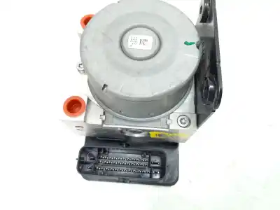 Peça sobressalente para automóvel em segunda mão abs por ford ka (ccu) ford ka referências oem iam 2137680  g1b52c405bc