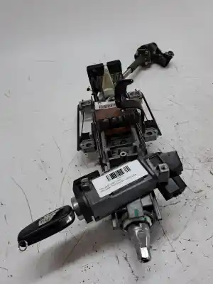 Peça sobressalente para automóvel em segunda mão  por JAGUAR X-TYPE WAGON  Referências OEM IAM C2S22372  