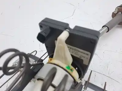 Peça sobressalente para automóvel em segunda mão coluna de direcção por jaguar x-type wagon 2.0 diesel cat referências oem iam c2s22372  