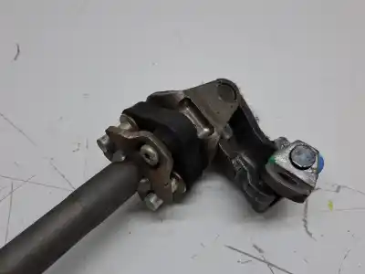 Peça sobressalente para automóvel em segunda mão coluna de direcção por jaguar x-type wagon 2.0 diesel cat referências oem iam c2s22372  