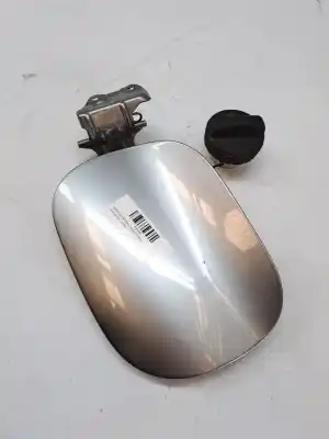 Pezzo di ricambio per auto di seconda mano tappo esterno del carburante per lexus nx * riferimenti oem iam 7735078010