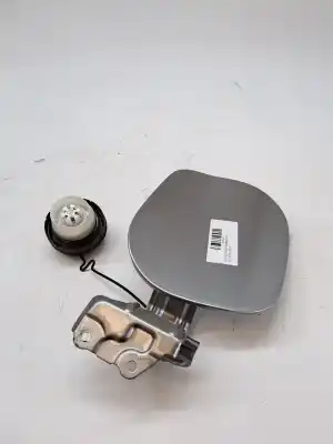 Second-hand car spare part outer fuel cap for lexus nx * oem iam references 7735078010  7730012020