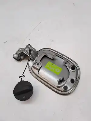 Second-hand car spare part outer fuel cap for lexus nx * oem iam references 7735078010  7730012020