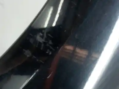 Peça sobressalente para automóvel em segunda mão guarda-lamas dianteiro direito por ford focus lim. (cb8) t1da referências oem iam 2171302  pbm51a16008ag