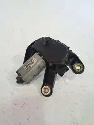 Peça sobressalente para automóvel em segunda mão motor do limpador traseiro por mini mini cabrio (r52) gasolina 3p referências oem iam 67636932013