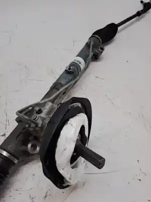 Peça sobressalente para automóvel em segunda mão  por JAGUAR X-TYPE WAGON  Referências OEM IAM C2S47355  