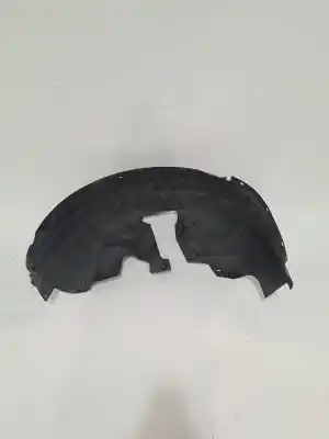 Pezzo di ricambio per auto di seconda mano passaruota posteriore sinistra per seat leon (kl1) seat leon riferimenti oem iam 1p0810969