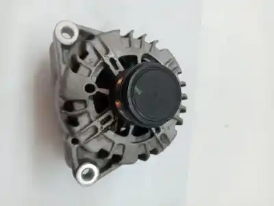 Peça sobressalente para automóvel em segunda mão  por FORD FOCUS LIM. (CB8)  Referências OEM IAM 2260730  AV6N10300GE
