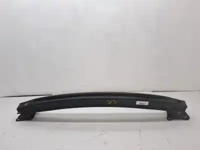Pezzo di ricambio per auto di seconda mano rinforzo paraurti posteriore per seat leon (1p1) 1.9 tdi riferimenti oem iam 5p0807305a
