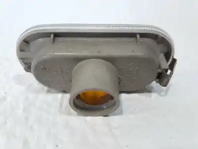 Second-hand car spare part left side light for seat leon (kl1) seat leon oem iam references 6l0949117a  