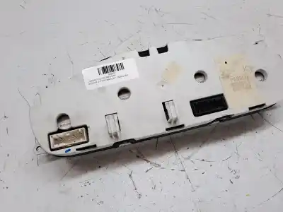 Peça sobressalente para automóvel em segunda mão quadrante por jaguar x-type wagon 2.0 diesel cat referências oem iam c2s51422  9x4310849jc