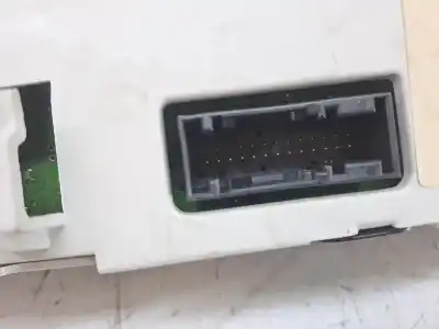 Peça sobressalente para automóvel em segunda mão quadrante por jaguar x-type wagon 2.0 diesel cat referências oem iam c2s51422  9x4310849jc