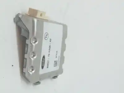 Second-hand car spare part camera for ford focus lim. (cb8) t1da oem iam references 2026899  bm5t19h406ag