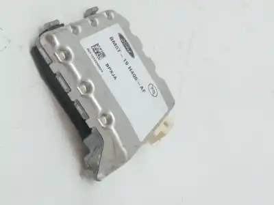 Second-hand car spare part camera for ford focus lim. (cb8) t1da oem iam references 2026899  bm5t19h406ag