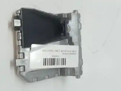 Second-hand car spare part camera for ford focus lim. (cb8) t1da oem iam references 2026899  bm5t19h406ag