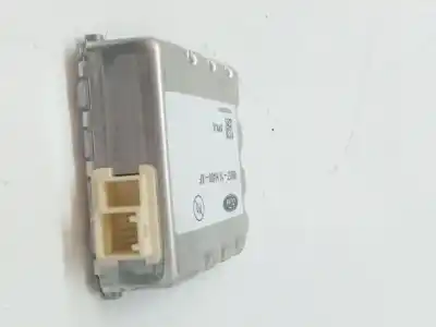 Second-hand car spare part camera for ford focus lim. (cb8) t1da oem iam references 2026899  bm5t19h406ag