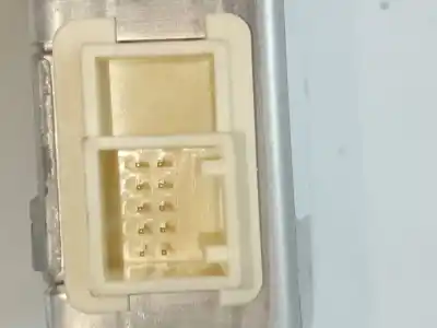 Second-hand car spare part camera for ford focus lim. (cb8) t1da oem iam references 2026899  bm5t19h406ag