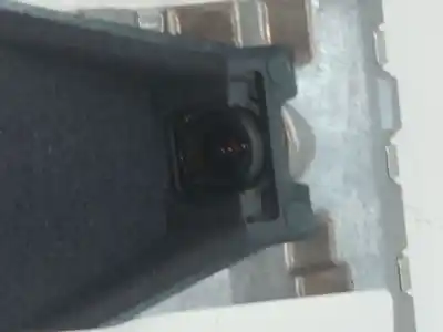 Second-hand car spare part camera for ford focus lim. (cb8) t1da oem iam references 2026899  bm5t19h406ag