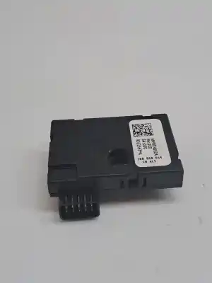 Peça sobressalente para automóvel em segunda mão sensor por seat leon (1p1) 1.9 tdi referências oem iam 1k0959654  
