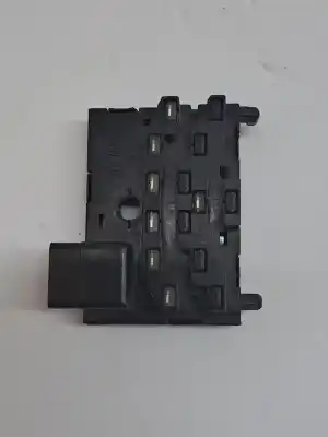 Peça sobressalente para automóvel em segunda mão sensor por seat leon (1p1) 1.9 tdi referências oem iam 1k0959654  