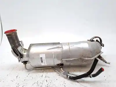 Автозапчасти б/у  за OPEL CORSA F  ссылки OEM IAM 9848220380  