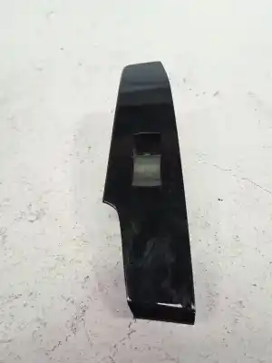 Gebrauchtes Autoersatzteil fenstersteuerung hinten rechts zum lexus is 300 (jce10) 3.0 luxury oem-iam-referenzen 8481030192