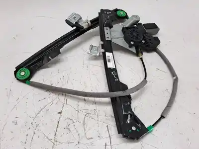 Peça sobressalente para automóvel em segunda mão  por JAGUAR X-TYPE WAGON  Referências OEM IAM C2S45945  