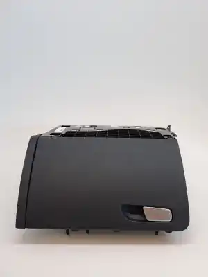 Piesă de schimb auto la mâna a doua torpedou pentru audi q5 (8r) q5 2.0 tdi referințe oem iam 8r1857104a