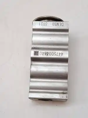 İkinci el araba yedek parçası Klima Borulari için LEXUS LEXUS NX II _A2_, _H2_ (2021-..) Off-road OEM IAM referansları 8851578010   İkinci el araba yedek parçası Klima Borulari için LEXUS LEXUS NX II _A2_, _H2_ (2021-..) Off-road OEM IAM referansları 8851578010