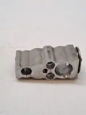 İkinci el araba yedek parçası klima borulari için lexus lexus nx ii _a2_, _h2_ (2021-..) off-road oem iam referansları 8851578010   İkinci el araba yedek parçası klima borulari için lexus lexus nx ii _a2_, _h2_ (2021-..) off-road oem iam referansları 8851578010
