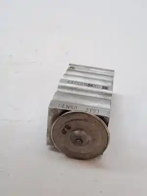 İkinci el araba yedek parçası klima borulari için lexus lexus nx ii _a2_, _h2_ (2021-..) off-road oem iam referansları 8851578010   İkinci el araba yedek parçası klima borulari için lexus lexus nx ii _a2_, _h2_ (2021-..) off-road oem iam referansları 8851578010