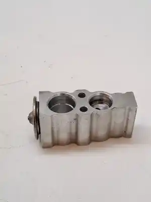 İkinci el araba yedek parçası klima borulari için lexus lexus nx ii _a2_, _h2_ (2021-..) off-road oem iam referansları 8851578010   İkinci el araba yedek parçası klima borulari için lexus lexus nx ii _a2_, _h2_ (2021-..) off-road oem iam referansları 8851578010